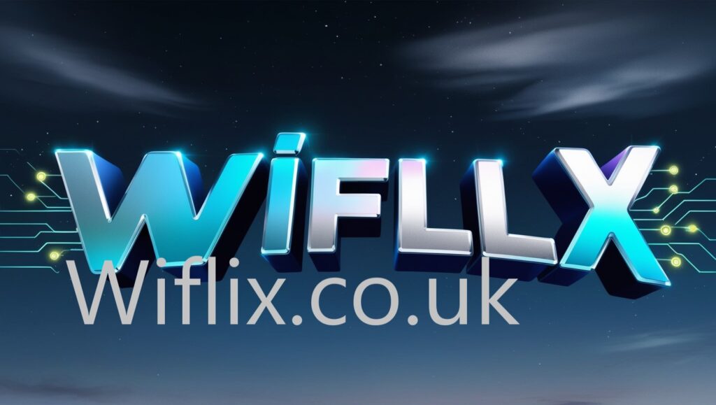 Wiflix