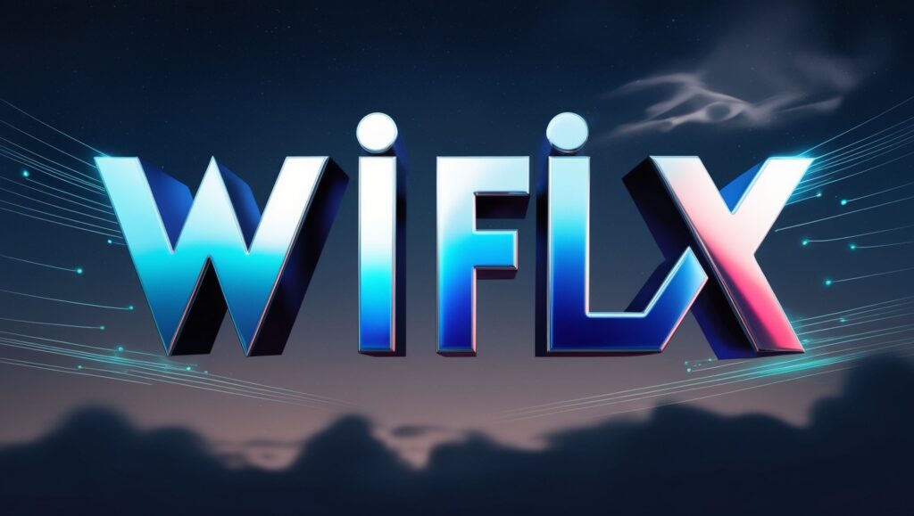 Wiflix