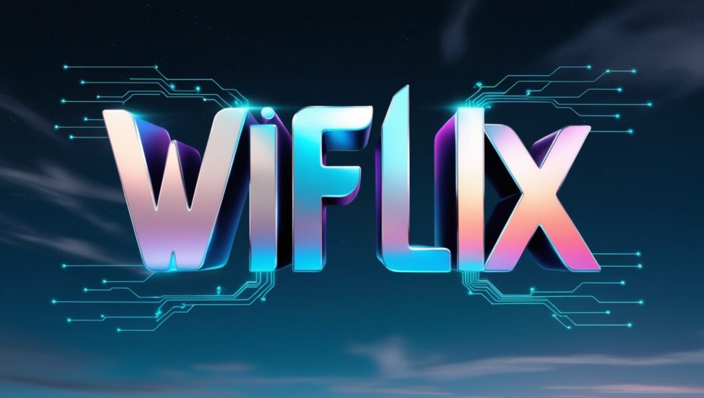 Wiflix