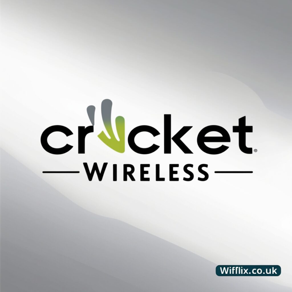 Cricket Wireless