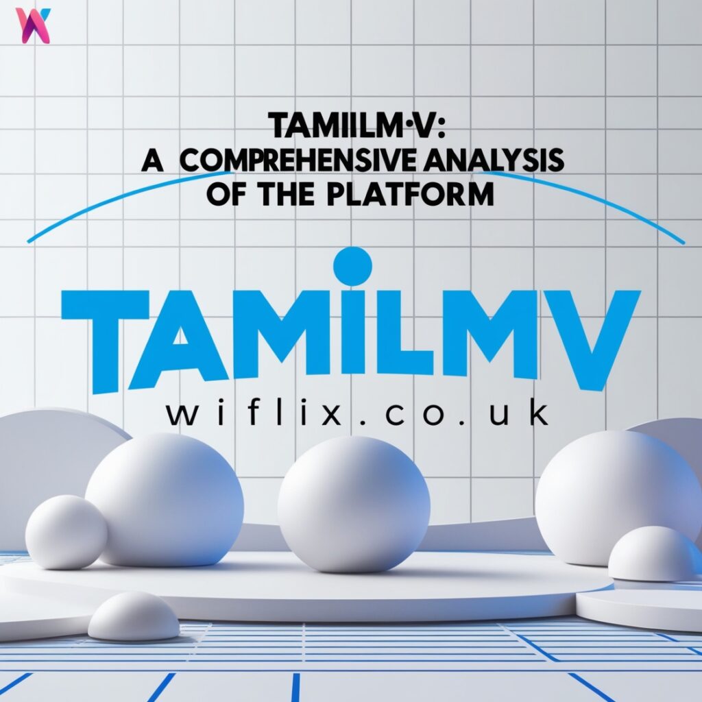 TamilMV