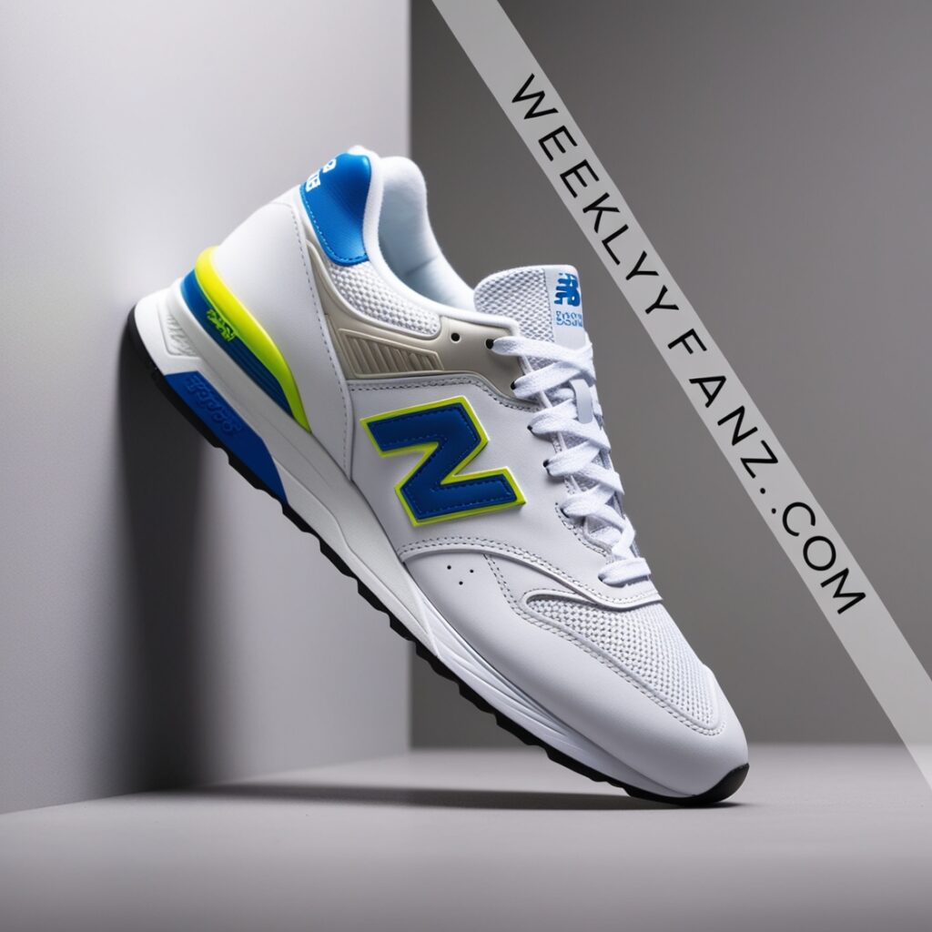 NB 9060