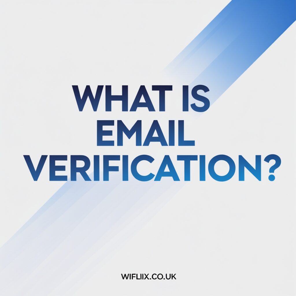 email verifier website