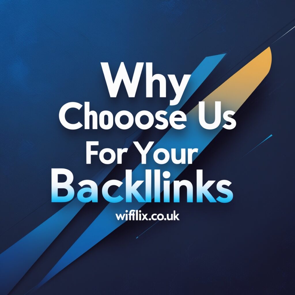 buy wikipedia backlinks