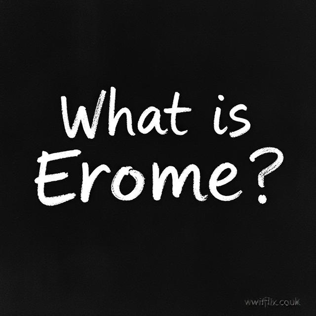 Erome